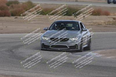 media/Nov-02-2025-Lotus Club of SoCal (Sun) [[dc384ab7f7]]/Intermediate/Cotton Corners/